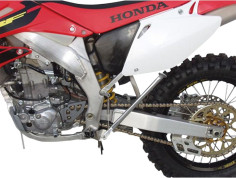 Cric HONDA CR 250/450