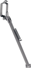 Cric Prindere Cu Clema HONDA CR 85