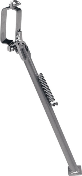 Cric Prindere Cu Clema HON/KAW 125/500