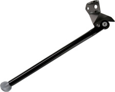 Cric Moto KAWASAKI KX 250/450
