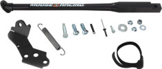 Cric Lateral Moto YAMAHA 250/450