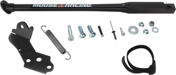 Cric Lateral Moto YAMAHA 250/450