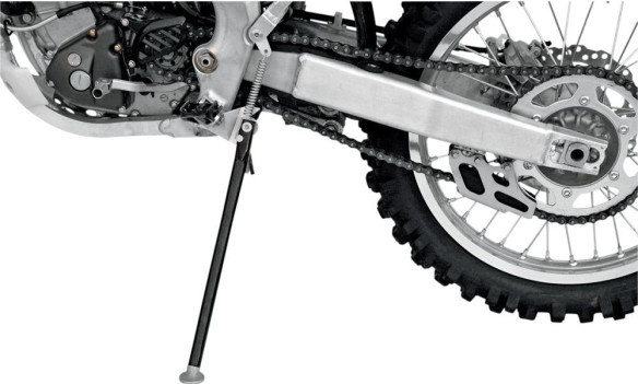 Cric YAMAHA YZ F 250/450