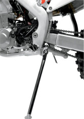 Cric Lateral HONDA CRF 250R