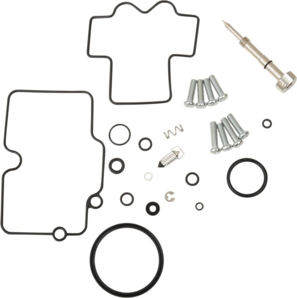 Kit Reparatie Carburator Ktm EXC 450/SX 450 26-1520