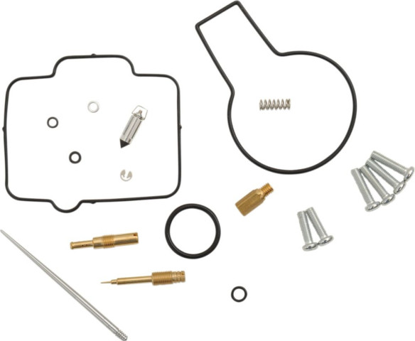 Kit Reparatie Carburator Honda XR 650 R 26-1358
