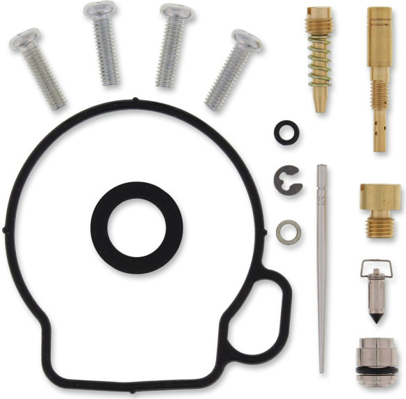 Kit Reparatie Carburator Yamaha TT-R 50 E 26-1306