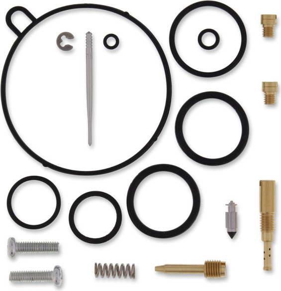 Kit Reparatie Carburator Honda CRF/XR 70 26-1203