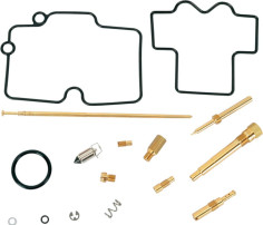 Kit Reparatie Carburator Honda CRF 450 R 26-1459