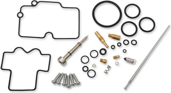 Kit Reparatie Carburator Honda CRF 450 R 26-1459