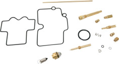 Kit Reparatie Carburator Yamaha YZ 426 F 26-1439