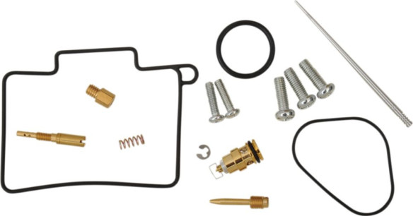 Kit Reparatie Carburator Yamaha YZ 125 26-1148