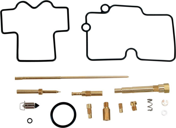 Kit Reparatie Carburator Honda CRF 450 R 26-1460