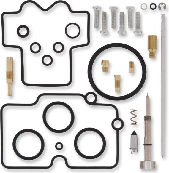 Kit Reparatie Carburator Honda CRF 450 X 26-1470