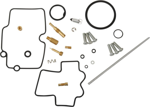 Kit Reparatie Carburator Yamaha WR 450 F 26-1266