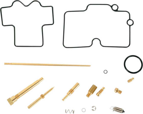 Kit Reparatie Carburator Honda CRF 250 R 26-1328