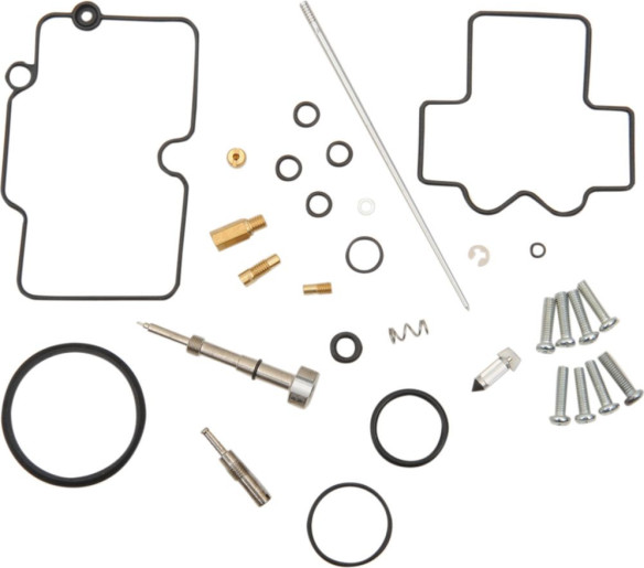 Kit Reparatie Carburator Honda CRF 250 R 26-1328