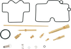 Kit Reparatie Carburator Honda CRF 450 R 26-1465