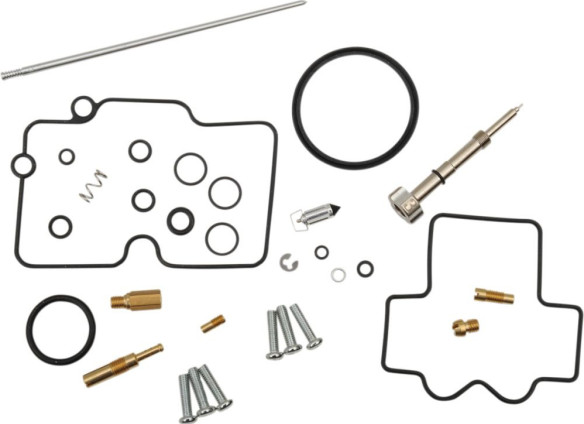 Kit Reparatie Carburator Honda CRF 450 R 26-1465