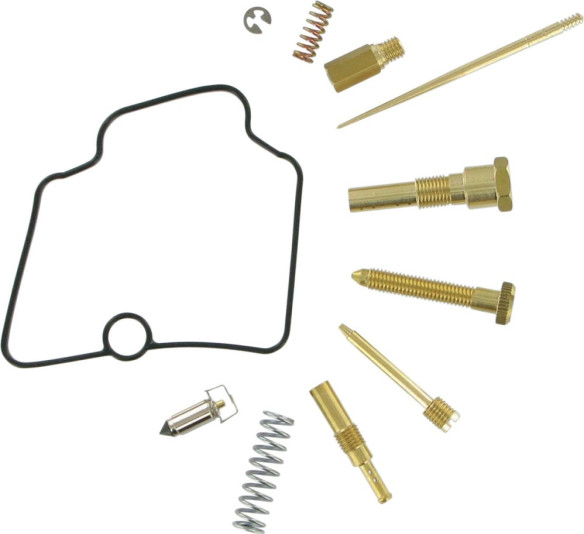Kit Reparatie Carburator Honda CR 85 26-1195