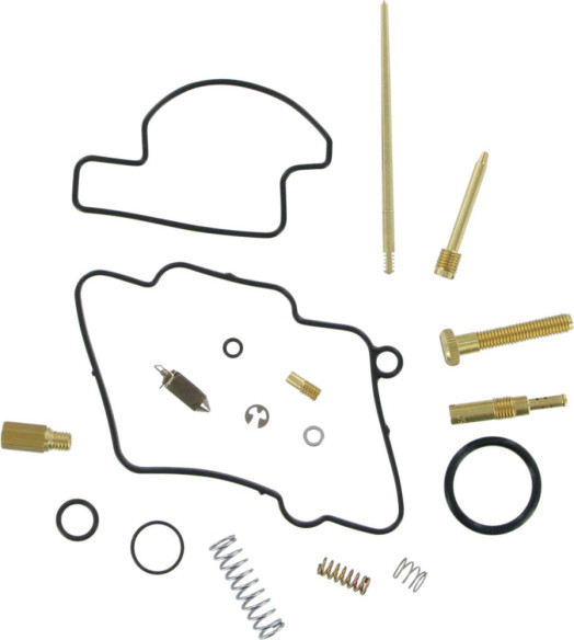 Kit Reparatie Carburator Yamaha YZ 250 26-1205