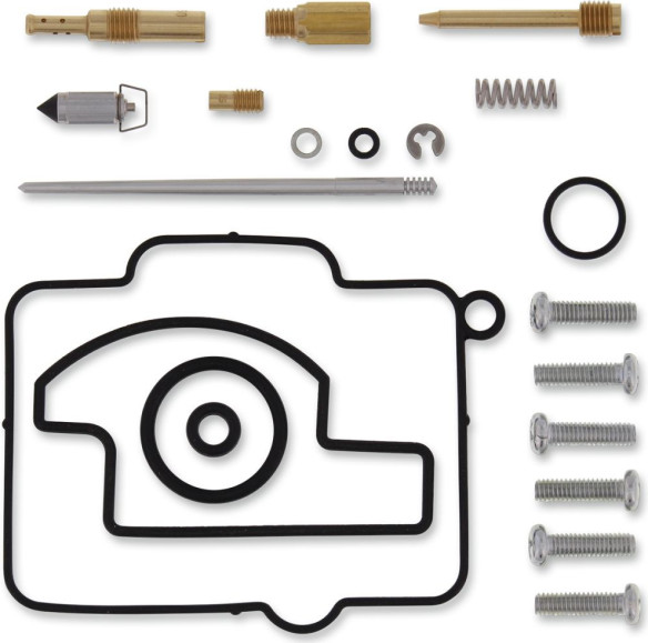 Kit Reparatie Carburator Yamaha YZ 250 26-1205