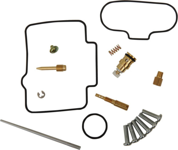 Kit Reparatie Carburator Honda CR 125 R 26-1184