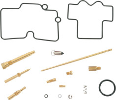 Kit Reparatie Carburator Yamaha YZ 250 F 26-1282