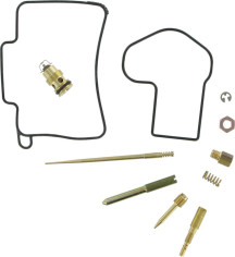 Kit Reparatie Carburator Honda CR 125 R 26-1180