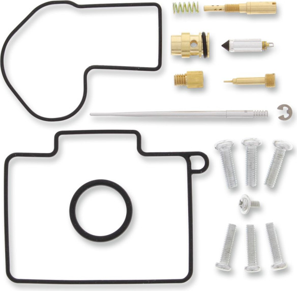 Kit Reparatie Carburator Honda CR 125 R 26-1180