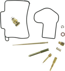 Kit Reparatie Carburator Honda CR 250 R 26-1162