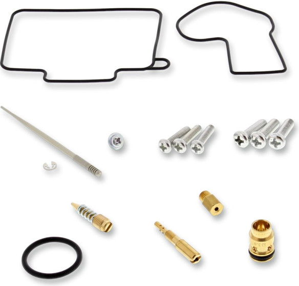 Kit Reparatie Carburator Honda CR 250 R 26-1162