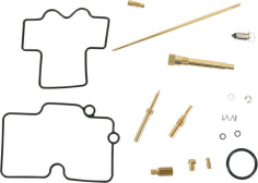 Kit Reparatie Carburator Honda CRF 250 R 26-1006