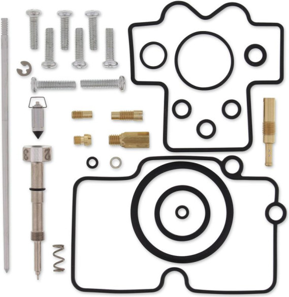 Kit Reparatie Carburator Honda CRF 250 R 26-1006