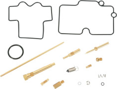 Kit Reparatie Carburator Yamaha YZ 450 F 26-1270