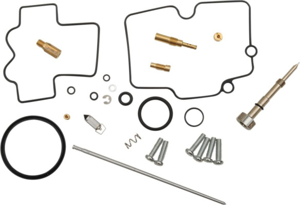 Kit Reparatie Carburator Yamaha YZ 450 F 26-1270