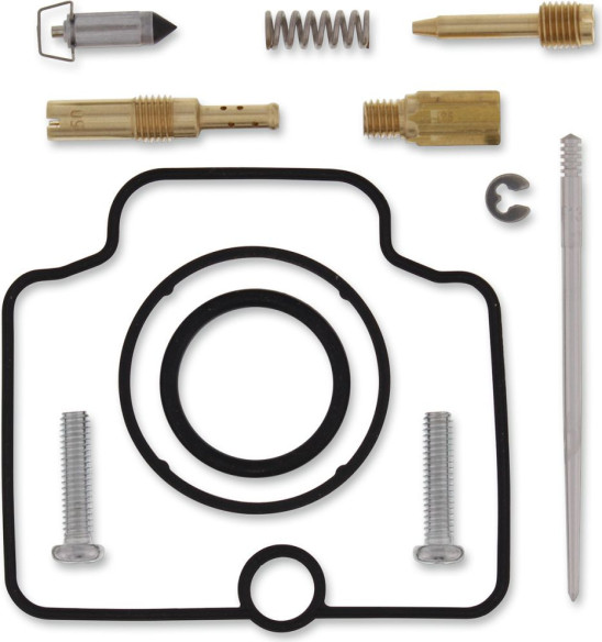Kit Reparatie Carburator Honda CR 80 RB 26-1247