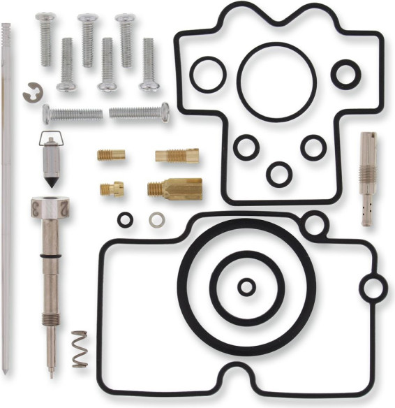 Kit Reparatie Carburator Honda CRF 250 X 26-1457