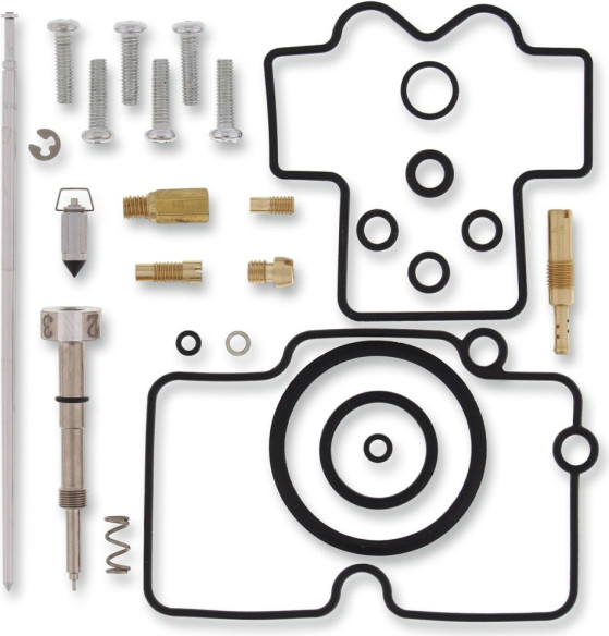 Kit Reparatie Carburator Honda CRF 450 X 26-1472