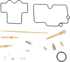 Kit Reparatie Carburator Honda CRF 250 R 26-1141