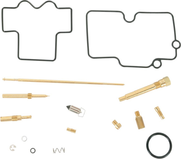Kit Reparatie Carburator Honda CRF 250 R 26-1141