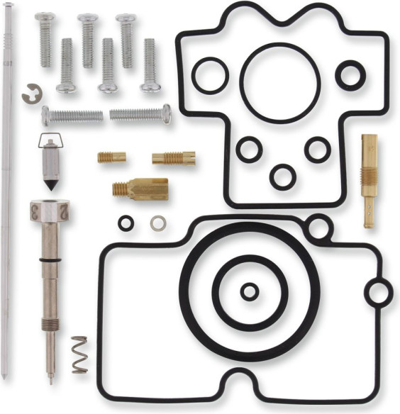 Kit Reparatie Carburator Honda CRF 250 R 26-1141