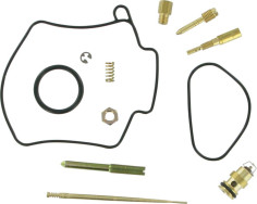 Kit Reparatie Carburator Yamaha YZ 125 26-1146