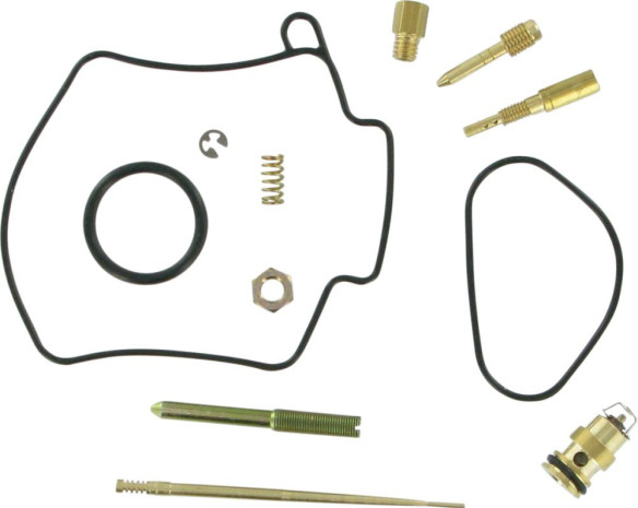 Kit Reparatie Carburator Yamaha YZ 125 26-1146
