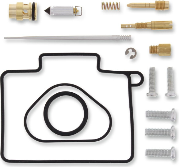 Kit Reparatie Carburator Yamaha YZ 125 26-1146