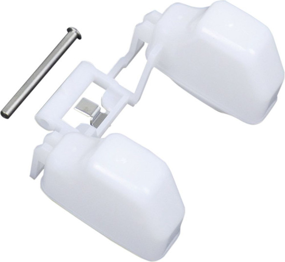 Plutitor Technologies Carburator Mikuni Yamaha 225/1100