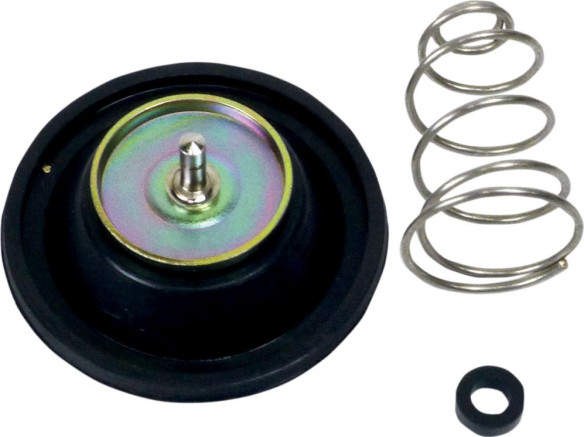Membrana Technologies Cut Off Valve Carburator Honda 230/1100