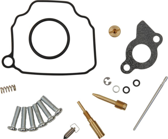 Kit Reparatie Carburator Yamaha TT-R 90 26-1143