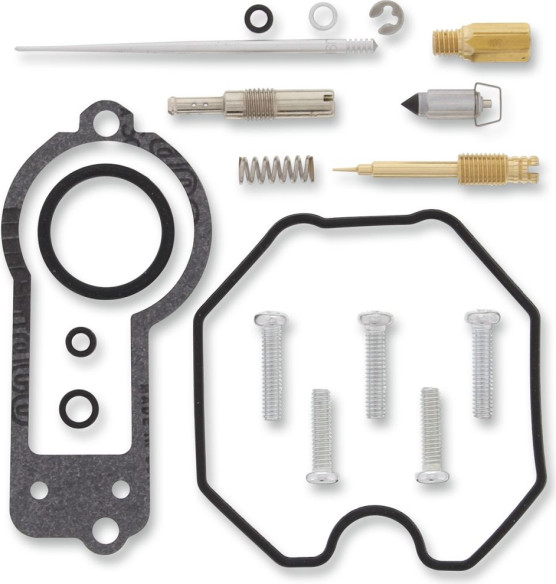 Kit Reparatie Carburator Honda XR 250 R 26-1161
