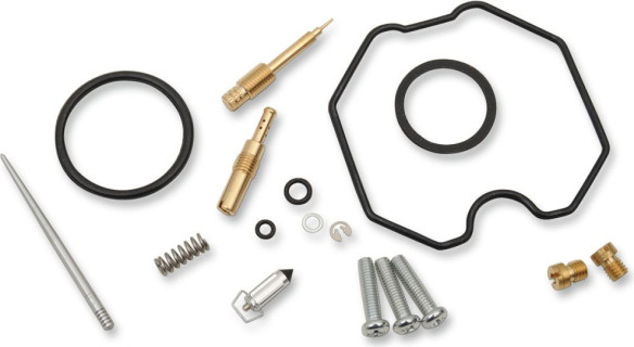 Kit Reparatie Carburator Honda CRF/XR 100 26-1190